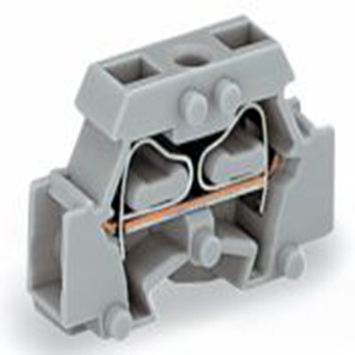 261-411 WAGO product image